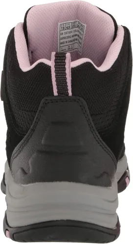 Miniatura 3 de Skechers Women's Trego-Alpine Trail Hiking Shoe
