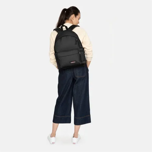 Miniatura 3 de Eastpak, Pakr mochila acolchada