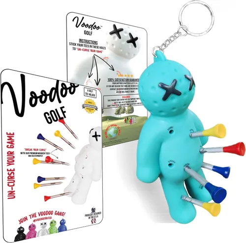 Miniatura 9 de Soporte para camiseta de bola, accesorio de llavero novedoso para bolsa, regalos para hombres, se adapta a camisetas de 3 1/4, 2 3/4, 1 1/2