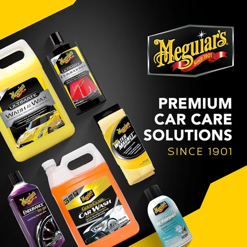 Miniatura 14 de Líquido de pulido Meguiar's M100 Mirror Glaze Pro Speed Compound