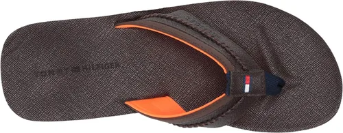 Miniatura 5 de Tommy Hilfiger Dembo - Chanclas para hombre