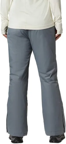 Miniatura 2 de Columbia - Pantalón para mujer Modern Mountain 2.0