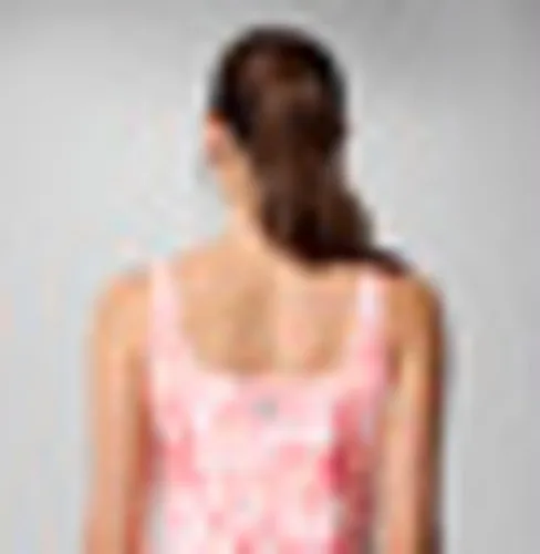 Miniatura 298 de Columbia Vestido PFG Freezer III para mujer