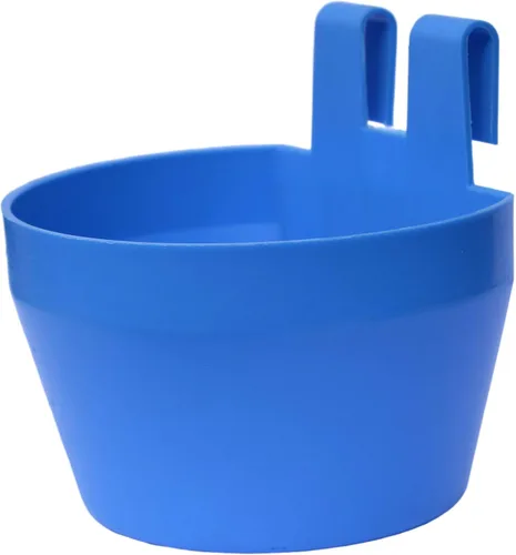 Miniatura 5 de Supa Vasos de jaula de varios