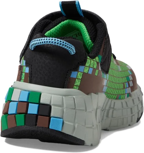 Miniatura 6 de Skechers Kids' Mega-craft 3.0