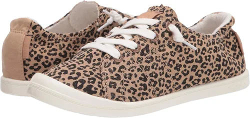 Miniatura 7 de Roxy - Tenis sin cordones para mujer Rory