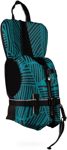 Miniatura 2 de Liquid Force Chaleco salvavidas Fury Infant CGA