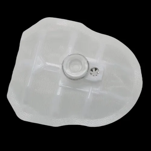 Filtro de bomba de combustible para motocicleta adecuado para OEM: 16147723464 (filtro individual) para BMW F650 GS R13, G650 GS R13 para BMW F650
