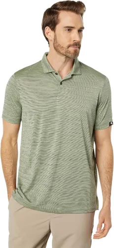 Miniatura 27 de Oakley Polo Gravity Pro