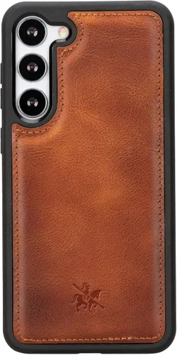 Miniatura 226 de Venito Lucca - Funda de piel compatible con Samsung Galaxy Note 10 (6,3 pulgadas), extra segura, con cubierta trasera acolchada, cocodrilo negro