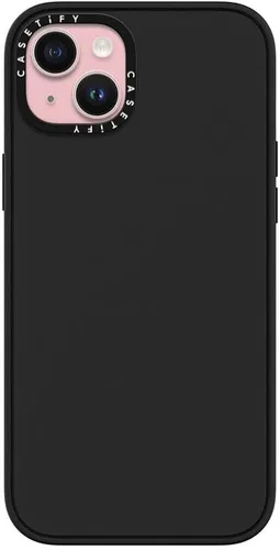 Miniatura 121 de CASETiFY Funda con soporte de anillo de impacto para iPhone 16 Pro