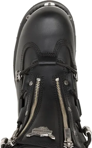 Miniatura 5 de Harley-Davidson Botas de luz de freno para hombre