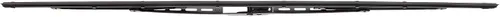 Miniatura 5 de Left Windshield Wiper Blade Compatible With Nissan X-Trail 2005 2006 PC-1035122