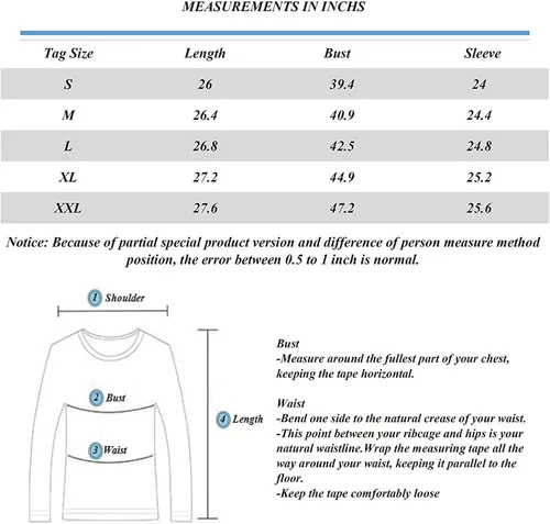Miniatura 6 de ALLTB Sudadera con estampado de texto en inglés Dog Mom para mujer, sudadera de manga larga con estampado de letras