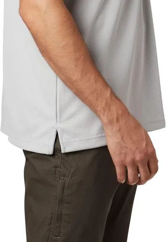 Miniatura 8 de Columbia Polo Utilizer Hombre
