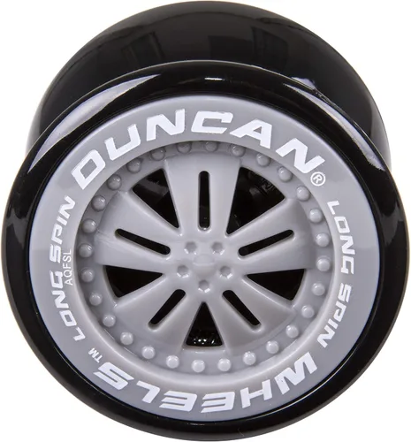 Miniatura 19 de Duncan Ruedas Yo-Yo