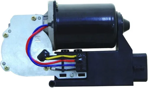 Miniatura 3 de Premier Gear PGW-101 Repuesto del motor del limpiaparabrisas para Saturn Sw2 (93-00), Sw1 (93-99), Sl2 (91-00), Sl1 (91-00), Sl (91-00), Sc2