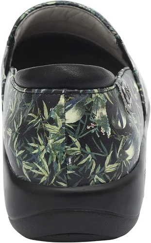 Miniatura 3 de Alegria - Zapatos de piel Keli para mujer