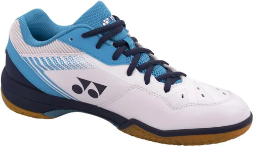Miniatura 2 de Yonex Power Cushion 65 Z3 - Zapatos de cancha para hombre