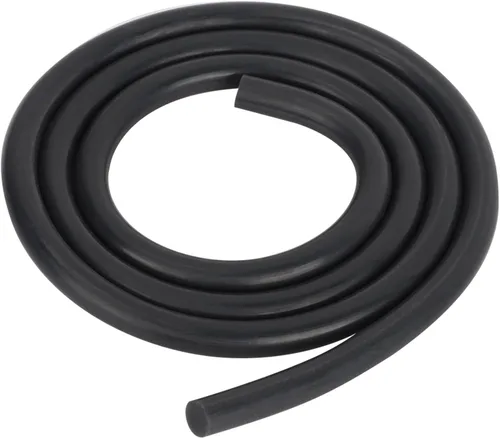 Miniatura 8 de GOWENIC Kit de doblez de tubo de refrigeración por agua de PC, inserto de flexión de silicona para dar forma a tubo acrílico, accesorio