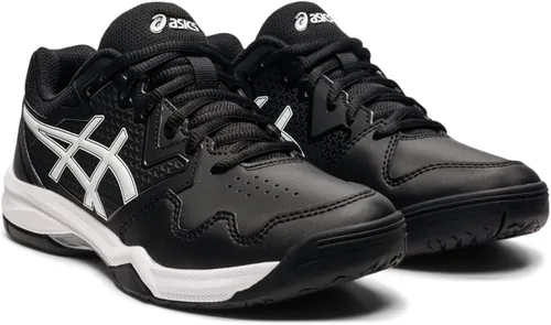 Miniatura 2 de ASICS Gel-Dedicate 7 - Zapatillas para mujer