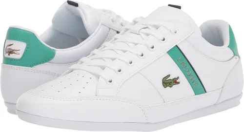 Miniatura 7 de Lacoste Chaymon BL 1 para hombre