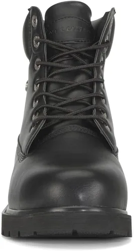 Miniatura 2 de Lugz Drifter 6 Bota de punta de acero para hombre