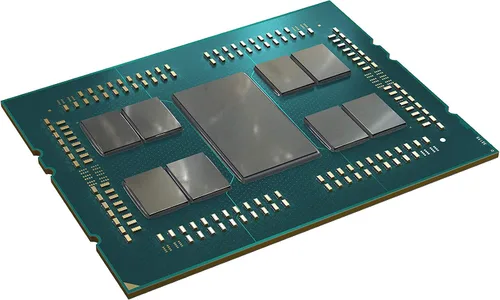 Miniatura 3 de AMD Procesador de escritorio Ryzen Threadripper PRO 3995WX de 64 núcleos y 128 hilos