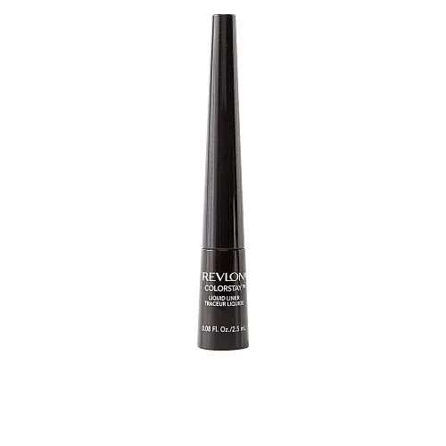 Miniatura 8 de Revlon Delineador de Ojos Líquido, Maquillaje de Ojos ColorStay, Impermeable, A Prueba de Manchas, Regalo Navideño para Ella, de Larga Duración