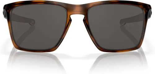Miniatura 10 de Oakley Sliver XL - Lentes de sol