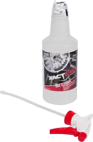 Miniatura 2 de Myers Tire Supply Limpiador de ruedas IMI XACT 32oz