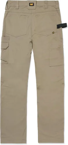 Miniatura 5 de Caterpillar Mens Coolmax Work Pant