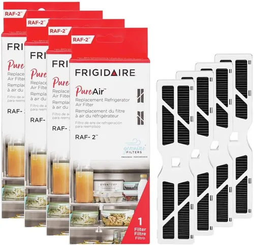 Miniatura 5 de Frigidaire PureAir AF-2 - Filtro de aire