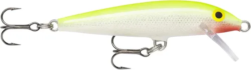 Miniatura 2 de Rapala Azul