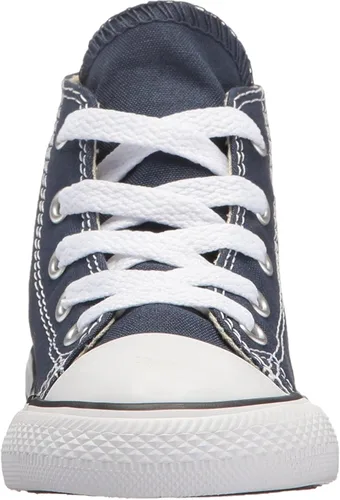 Miniatura 6 de Converse Chuck Taylor All Star - Zapatos deportivos para mujer