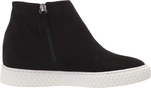 Miniatura 6 de Aerosoles Tenis Zirah para mujer, Neutral