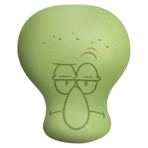 Miniatura 10 de wet n wild Colección de Peanuts Juego de 2 esponjas de maquillaje, Edición de vacaciones, cobertura sin costuras y mezcla de bajo desperdicio, libre