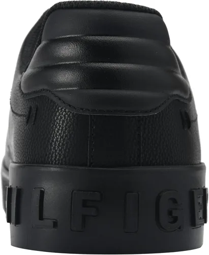 Miniatura 5 de Tommy Hilfiger Tenis Rezz para hombre