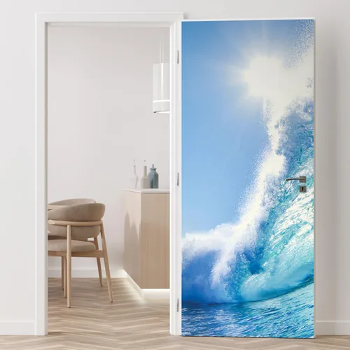 Miniatura 113 de wall26 - Mural de pared de arena cuadrado con rocas - Papel pintado grande autoadhesivo removible - 100x144 pulgadas Rock-1097-M01