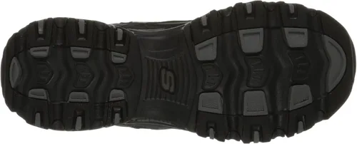 Miniatura 4 de Skechers D'Lites - Fresh Start