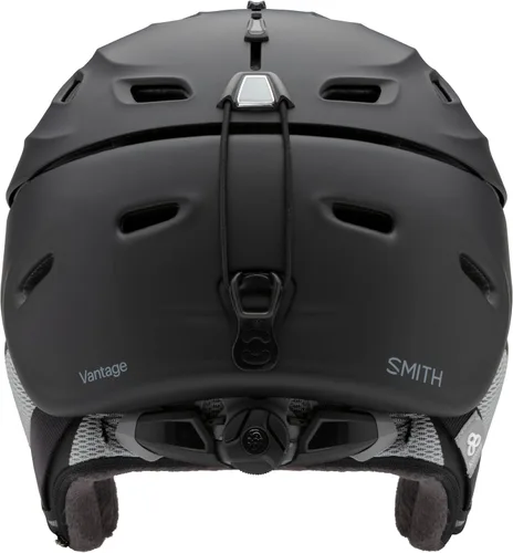 Miniatura 2 de Smith Vantage para mujer
