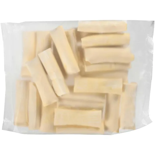 Miniatura 2 de Josephs Gourmet Pasta Manicotti de queso, 6.41 libras- 4 por caja.