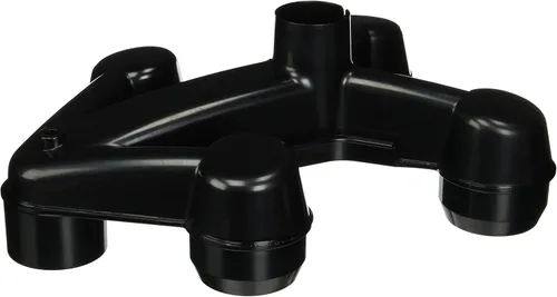 Zodiac R0357600 Reemplazo del conjunto del colector para filtros de piscina y spa seleccionados de Zodiac CV y CL Series