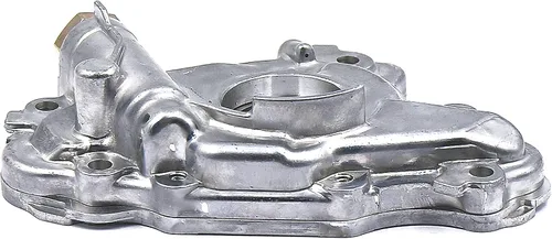 Miniatura 5 de 03018 Bomba de aceite estándar para Toyota [1.8L L4, 1794cc] DOHC, Celica 2000-2005, Corolla 1998-2008, Matrix 2003-2008, MR2 Spyder 2000-2005