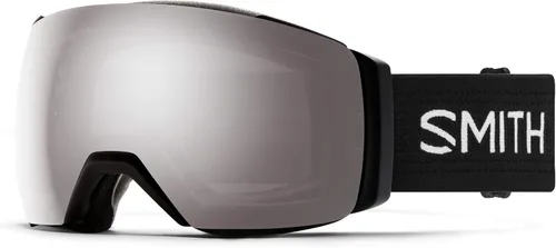 Miniatura 17 de Smith Optics I/O Mag XL - Gafas de nieve