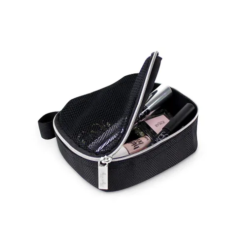 Miniatura 7 de Itzy Ritzy.