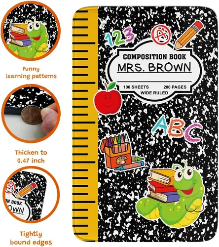 Miniatura 3 de Alfombras de composición personalizada para el aula para niños, alfombras para dormitorio, niñas, niños, alfombra pastel para aula, alfombra