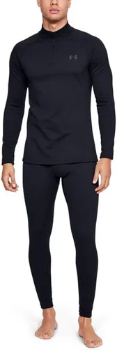 Miniatura 3 de Under Armour Camiseta con cremallera 40 14 para hombre