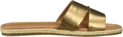Miniatura 6 de Aerosoles Women's Back Drop Flat Sandal