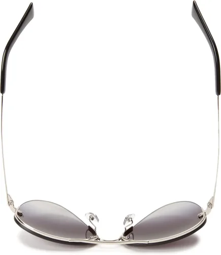 Miniatura 5 de Ray-Ban RB3449 Aviator - Gafas de sol
